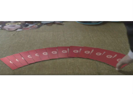 “Bet we’ve met,” says the Murugappa Group’s new brand TVC