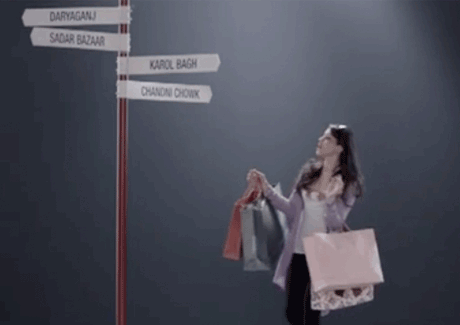 Tradus.com promises to deliver, at wholesale prices