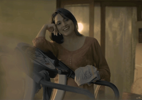 OLX.in highlights its free of cost proposition with new TVC