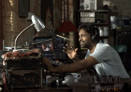 Intel India embarks on 'Go do something wonderful' campaign