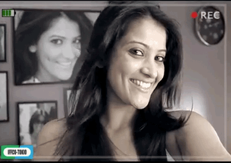 IFFCO-Tokio’s new campaign ‘Khushiyon ka bima’ asks consumers to insure their happiness