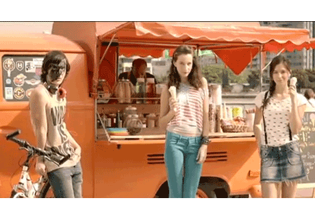 Taproot attempts to shift the needle for Set Wet in new campaign