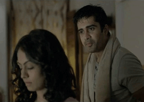 eBay markets itself as the best deal destination in new campaign