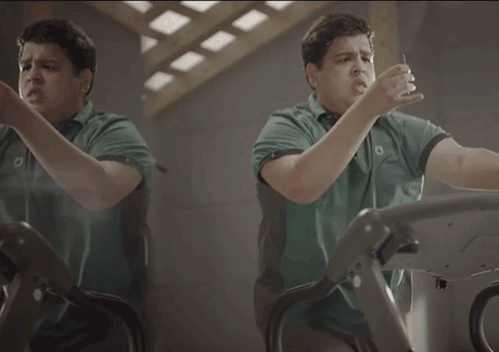 Karbonn builds new campaign around multi-tasking abilities