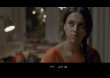  Diwali comes only once a year; so indulge, says Tanishq