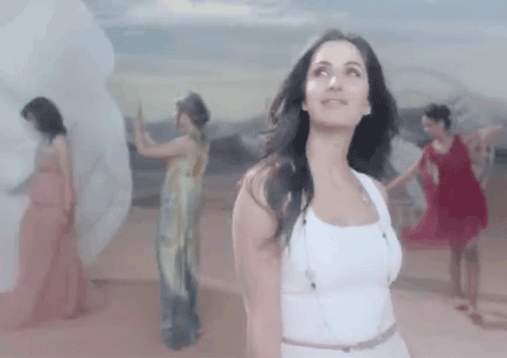 Campaign India First Cut: Titan Raga's new commercial