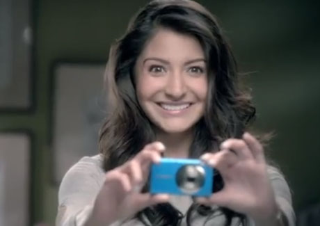 Canon extends ‘What makes us click’ with Diwali season in focus