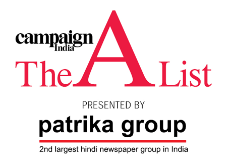 Video: Campaign India A Listers on a mission 2!