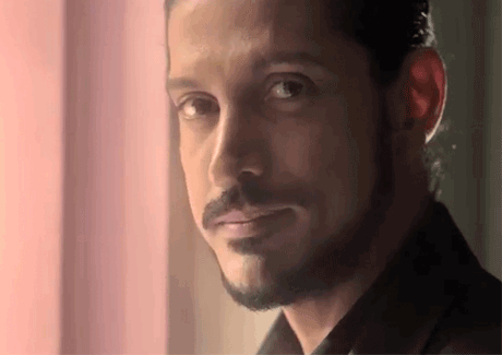 Dulux Paints gets Farhan Akhtar to highlight the transformative power of colours