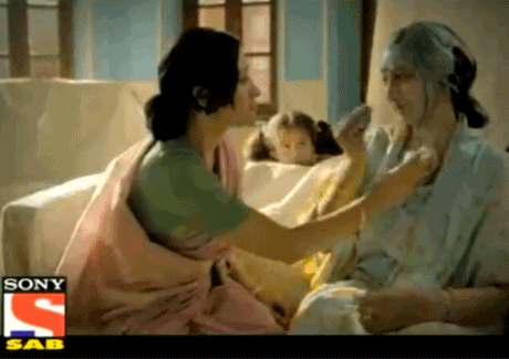 New Sab TV brand campaign says 'Sab ka waqt aata hai'