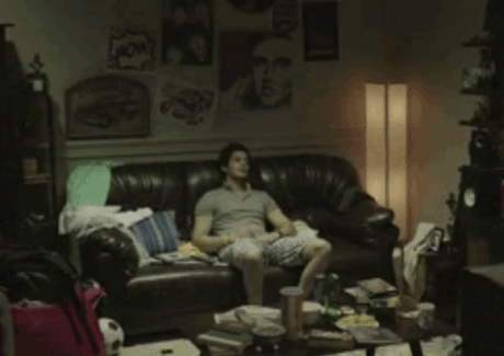 Cadbury Celebrations offers to ‘Gift a Diwali’ to cure loneliness pangs