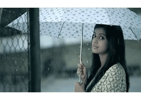 Sona Chandi Chyawanprash targets mothers, communicates functional benefits