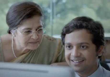 Policybazaar urges people to compare before you buy insurance