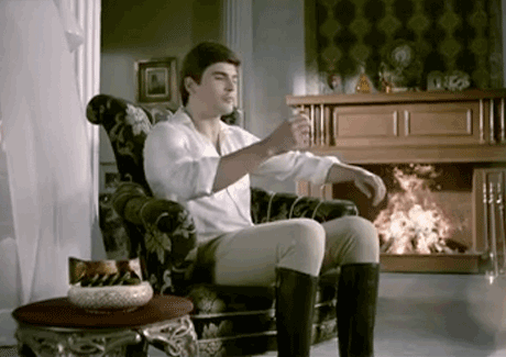 Sunfeast Dark Fantasy takes indulgence further in new film