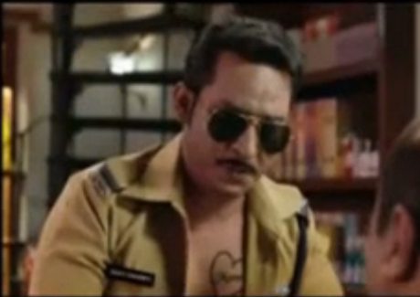 Salman ‘duplicate’ demands Fevistik, the ‘original’ glue stick