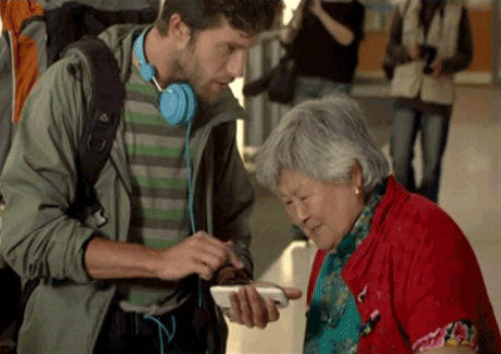 Micromax reveals Canvas 2, 'The Phone That Can'