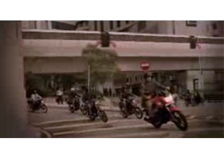  TVS repositions ‘ordinary’ bikes to position ‘premium’ Phoenix