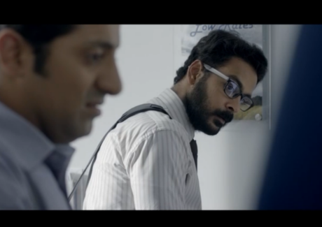 Don’t leave speed to luck, says Tata Docomo