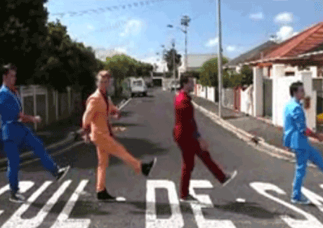 Micromax disrupts audio track, to make ‘incredible’ sound promise in LED TVs