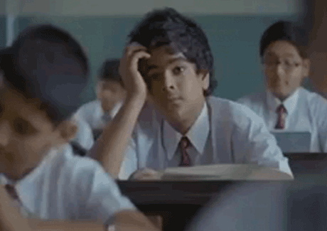 Aircel celebrates the joy of a ‘little extra’