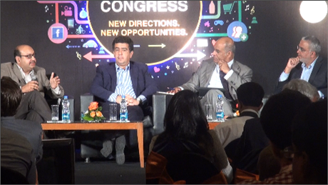 Video: IMC: Are readers becoming indifferent to overlaps in sponsored and editorial content?