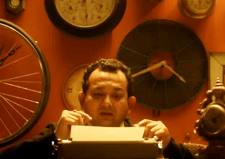 A ‘savings’ account should live up to its name, says Standard Chartered Bank