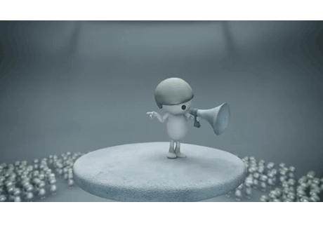 UPDATED: Vodafone Zoozoos warm up for the IPL, again