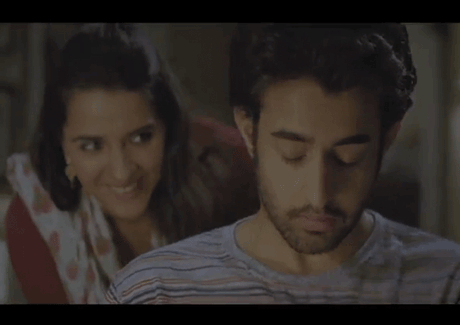 Tanishq weaves an emotional sibling bond, for affordable range