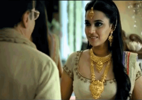 Tara Jewellers positions itself as a companion for life’s unbreakable relationships