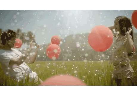 Sony Cyber-shot promises to make your pictures say more