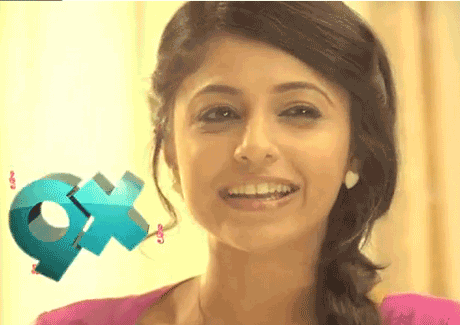 9X Media seeks to embed itself as India’s music network