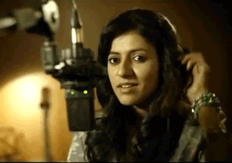 Alto K10 exhorts youth to chase their passion