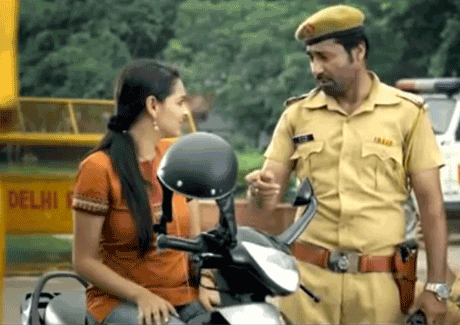 Idea Cellular moots a public-police bond this Raksha Bandhan