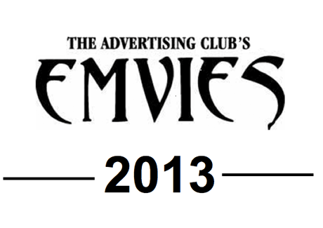 VIDEO: Emvies 2013: Mindshare, Lodestar bond over trophies