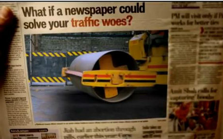 Hindustan Times pledges to raise and solve issues