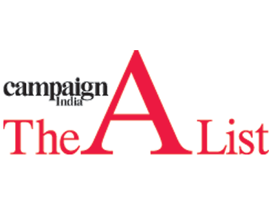 Video: A-Listers on ‘Mission 2014’ - 1