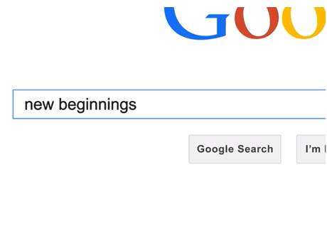 Google’s zeitgeist 2013 video