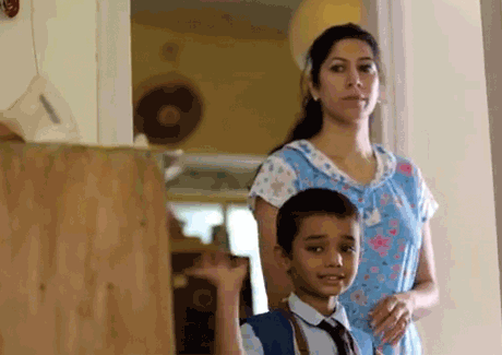 Amul looks to cut through, with a slice of life 'in every home'