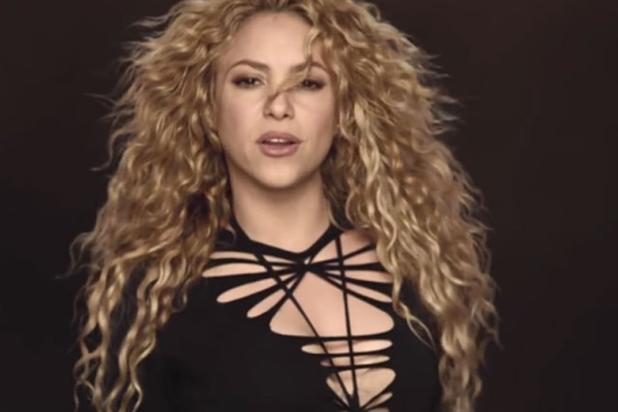 The 10 most-shared World Cup 2014 ads