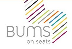 Digital incompetence? 'Businesses have under-invested in training for marketers'