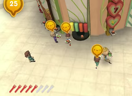 Cannes Lions 2014: Edelman’s PR Lions Grand Prix