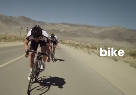 How Fitbit gets jump on Apple Watch with global branding push