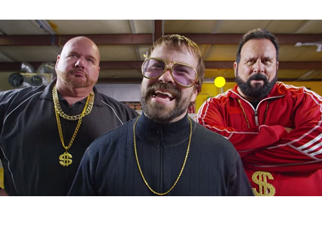 BitPay launches first TV campaign to promote Bitcoin