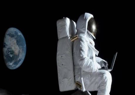 MMGB: Newcastle Brown Ale's 'Year-Long Tease' to Super Bowl 2016