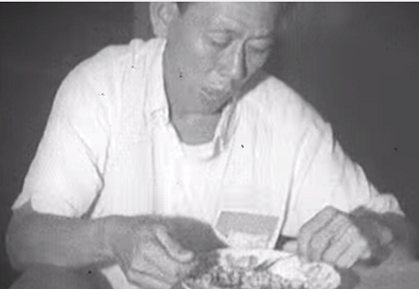 Weekend Fun: Tiger Beer launches cheeky 'Unofficial History' campaign for SG50