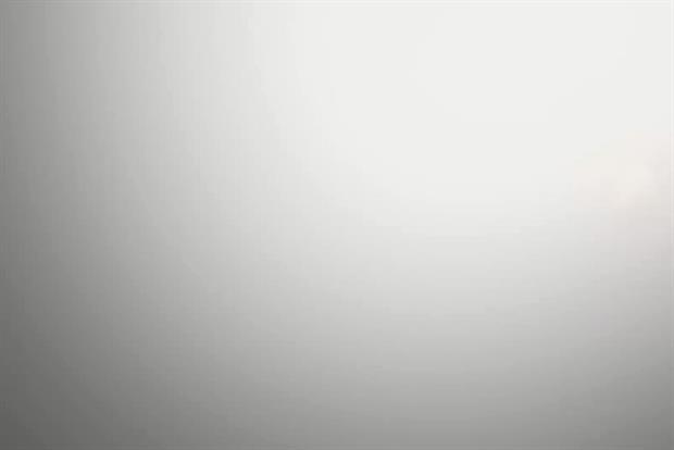 MMGB: KitKat encourages people to take a break with blank TV ad