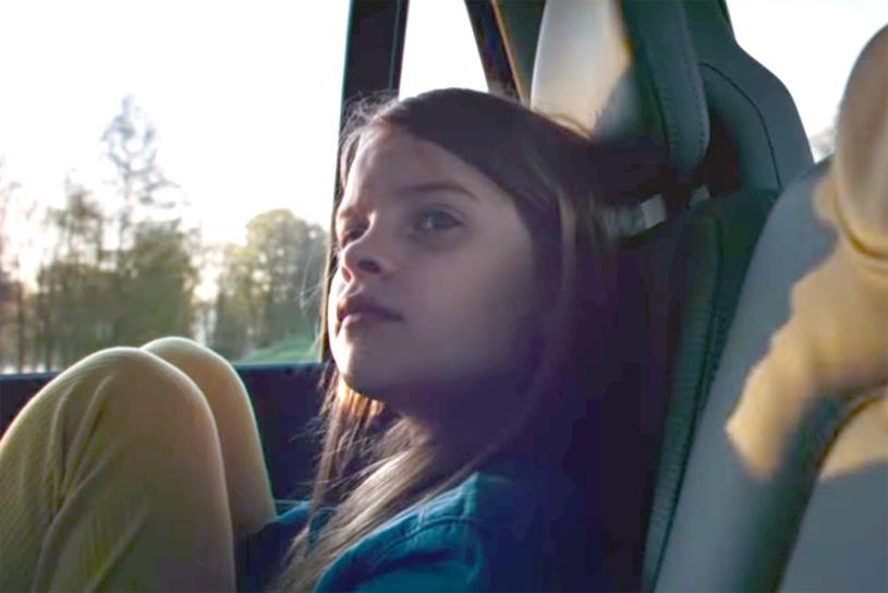 Volvo Cars puts people first, underlines vision 2020 commitment to safety