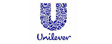 Unilever names Nestle's Polman as chief executive