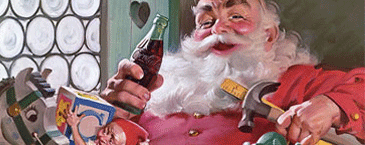 Brand Republic's top stories of 2008