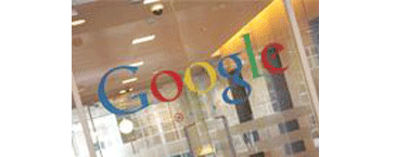 Google gears up to replace hard drives with Gdrive 